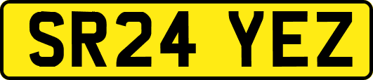 SR24YEZ