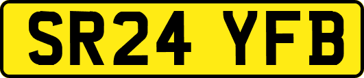 SR24YFB