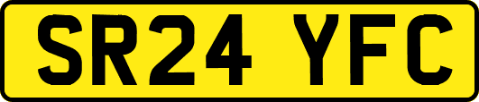 SR24YFC