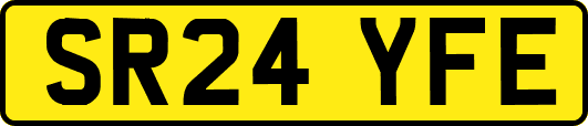 SR24YFE