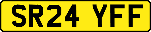 SR24YFF