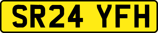 SR24YFH
