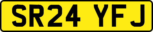 SR24YFJ