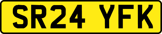 SR24YFK