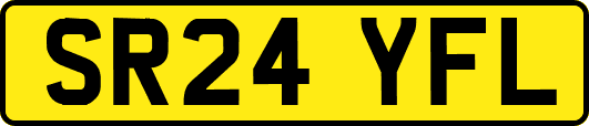 SR24YFL