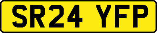 SR24YFP