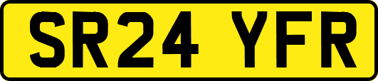 SR24YFR