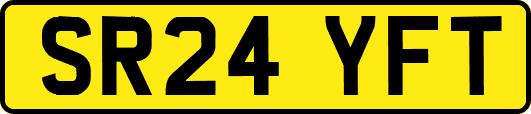 SR24YFT
