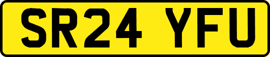 SR24YFU