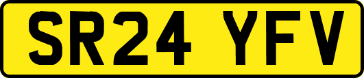 SR24YFV