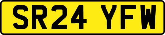 SR24YFW
