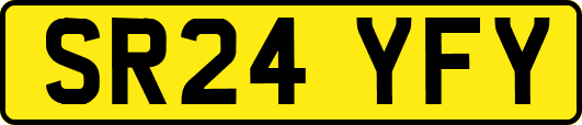 SR24YFY