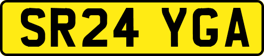 SR24YGA