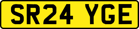 SR24YGE