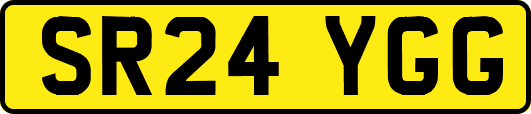 SR24YGG