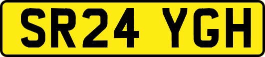 SR24YGH