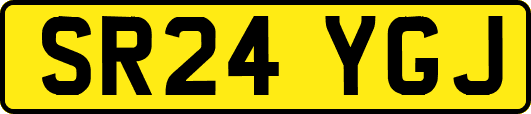 SR24YGJ
