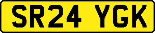 SR24YGK