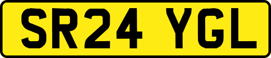 SR24YGL