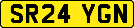 SR24YGN