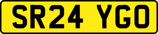 SR24YGO