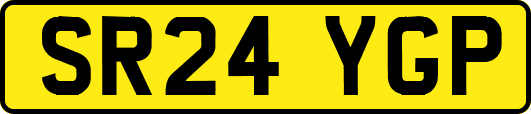 SR24YGP