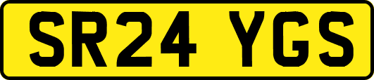 SR24YGS