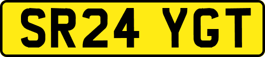 SR24YGT
