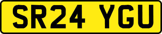 SR24YGU