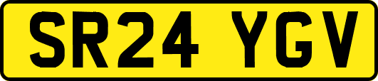 SR24YGV