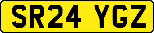 SR24YGZ