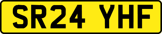 SR24YHF