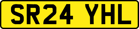 SR24YHL