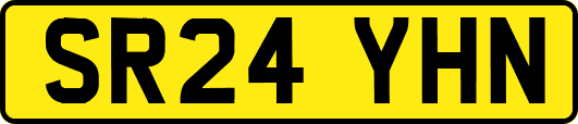 SR24YHN