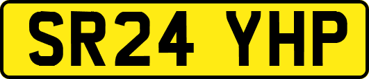 SR24YHP