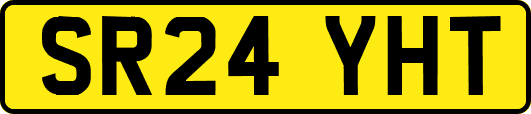 SR24YHT