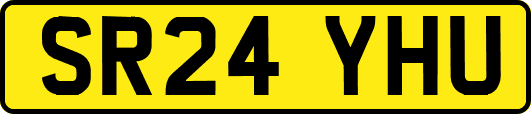 SR24YHU