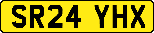 SR24YHX