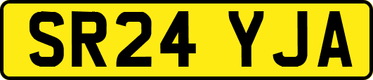 SR24YJA