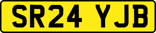 SR24YJB