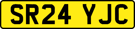 SR24YJC