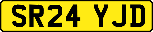 SR24YJD