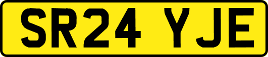 SR24YJE