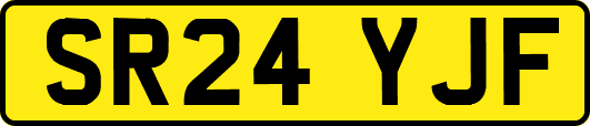 SR24YJF