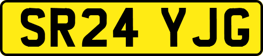 SR24YJG