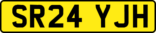 SR24YJH