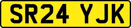 SR24YJK