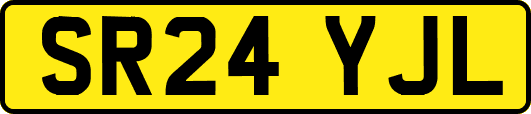 SR24YJL