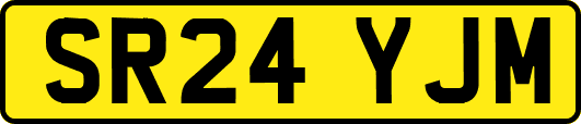 SR24YJM