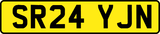 SR24YJN